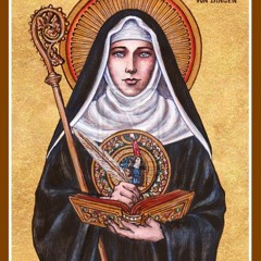 Hildegard (preview)