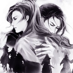 Yêu giang sơn càng yêu mỹ nhân - Hincoi