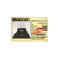 MEGI* - ULTRALAST (prod. TuxxBeatzz)