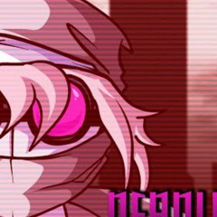 Deadly Mulligan by Krimson-MMV