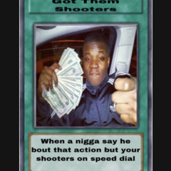 FNO XCORSISTS x CURTIS PERRYMAN - WAY TOO COLD (prod. lupinekwakeup & Godbytomorrow)