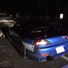 cruise