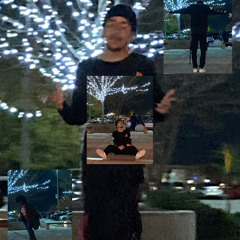 MiguelAreYouComingOver? (prod. Bleach)