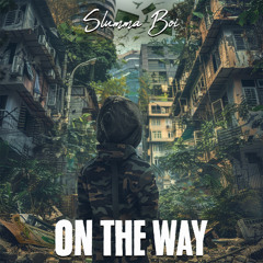 1 Slumma Boi - Welcome To The Game (Ft Poulo Loco) [Prod. DMZ]