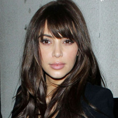 don't care if u elect me