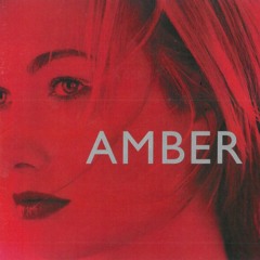 Amber - Sexual (Li Da Di) (Mike Soriano Club Mix)