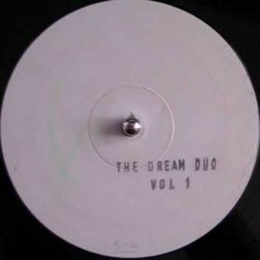 THE DREAM DUO VOL.1 - CLOSER TO ALL YOUR DREAMS