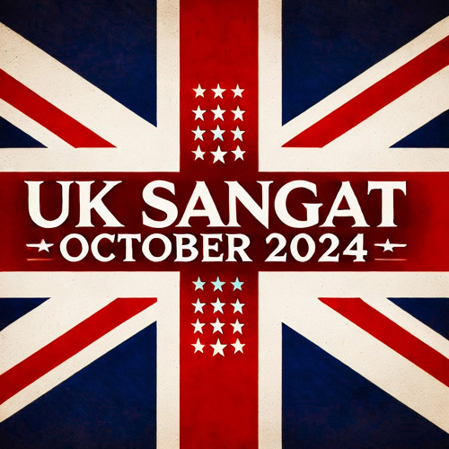 19.10.2024 Navneet Ji Kirtan @UK SANGAT