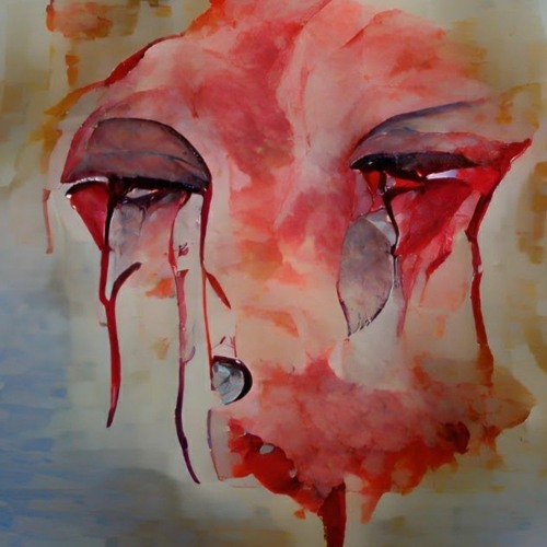 MalaDee- Fall Apart