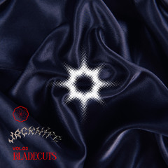 SPACE LACES - THIS WAY (JACKNIFE Recut)