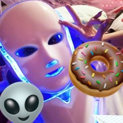 LOgin prod iX