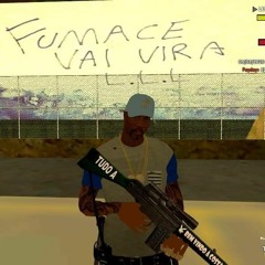 MC PAVÃO - BONDE DO 157 NA PISTA (( RENOVADA )) DJ RG 2021(MP3_70K).mp3