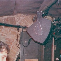 Pergamon 26.01.23 open set