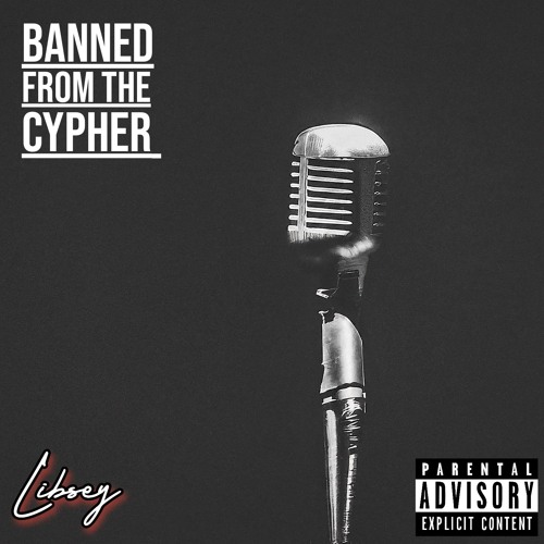Banned From The Cypher (N.O.R.E. Remix)
