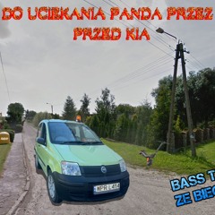 █▬█ █ ▀█▀ | 🔥 MIXTAPE DO UCIEKANIA PANDA PRZEZ OLSZEWKE 🔥 | VOL. 6