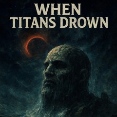 When Titans Drown