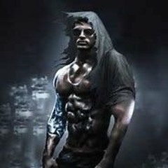 Motivational - ZYZZ