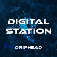 Digital Station (clip)