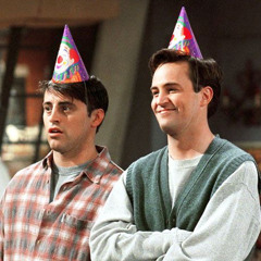 Day 1 (feat. Estemmed)