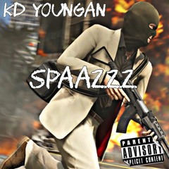 SPAAZZZ
