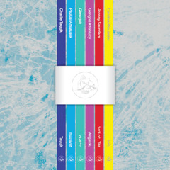 14-Pa pa pa_Qimutjuit