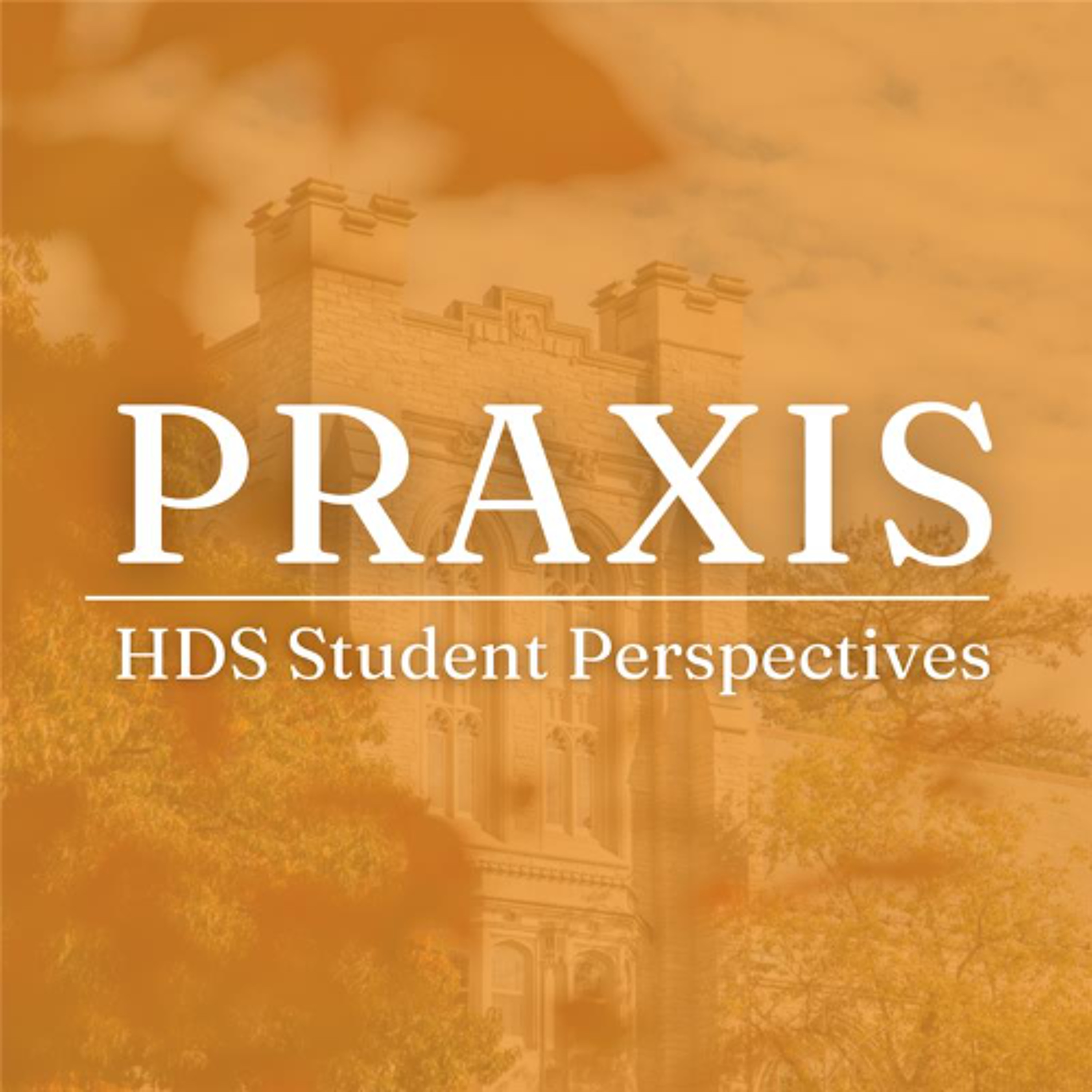 Harvard Divinity School
