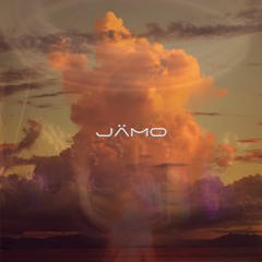 A Time of Quiet Between the Storms - JÄMO Remix [Dune 2]