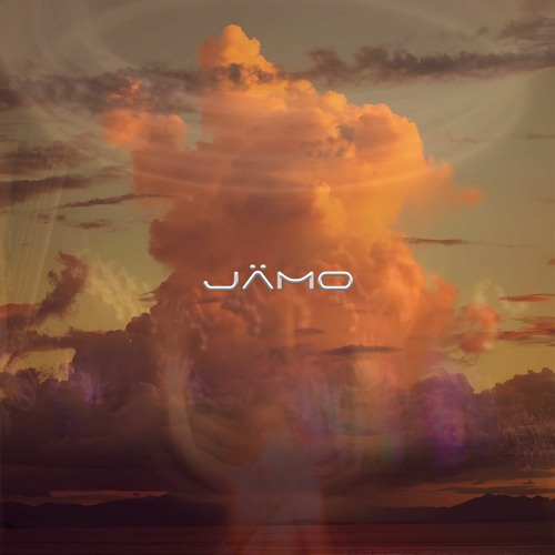Stream A Time of Quiet Between the Storms - JÄMO Remix [Dune 2] by 