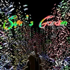 Sifu's Garden Mix