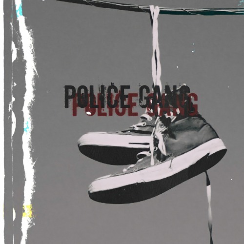 Police Gang