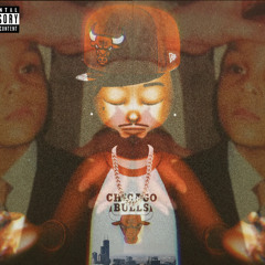 THE DRILLBILLY (HILLBILLIES RMX BABY KEEM X KENDRICK LAMAR)