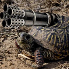 detroit type beat pt2