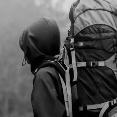 Draagkracht (Marjanneke Gillissen)