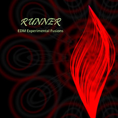 Runner