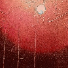 Sid:DISharmony