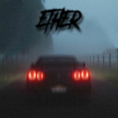 ETHER (ON ALL PLATFORMS NOW!)