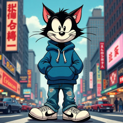 It’s giving amnesia.