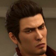 Kuze So (Yakuza 0 - Friday Night x Doja Cat - Say So)