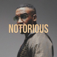 bugzy malone x chip - notorious﹝slowed + reverb﹞