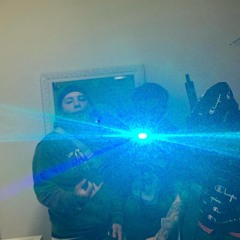 theforeignwhipfollower SK X KTLA X MINDLE$$