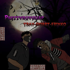 Killer Season Ft PrettyBoyGuap