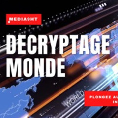 2025-09-04 Journal International Decryptage Monde PAD
