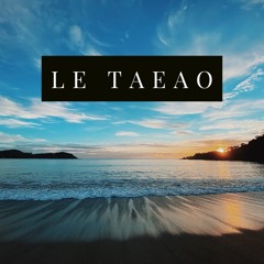 Le Taeao - Letalie (COVER) Prod Ivan_productions