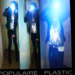 EQ BOYTOY REMIX #PAPARAZZI