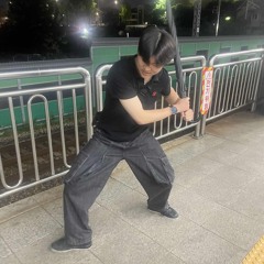 너라는별프리딸 (feat.₩ANNI)