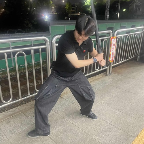 너라는별프리딸 (feat.₩ANNI)