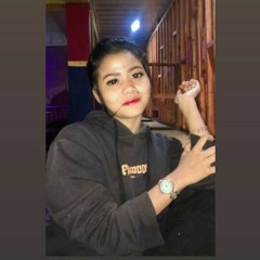 - KURINDU GAYA KETIKA BERSEWA VIP !!! [ ANDRE PRASTYO FT R A F L I X DIKI FERDIANSYAH #ADNDA DINDA