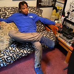 Barcoleone-boots (prod by richboydior)