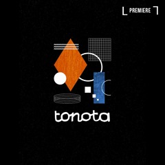 PREMIERE: ŽEN - Opet Gange (tonota Remix)