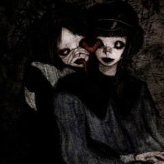 i cant wait to see you go